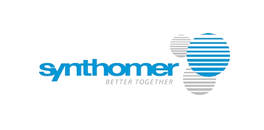 Synthomer Customer Logo