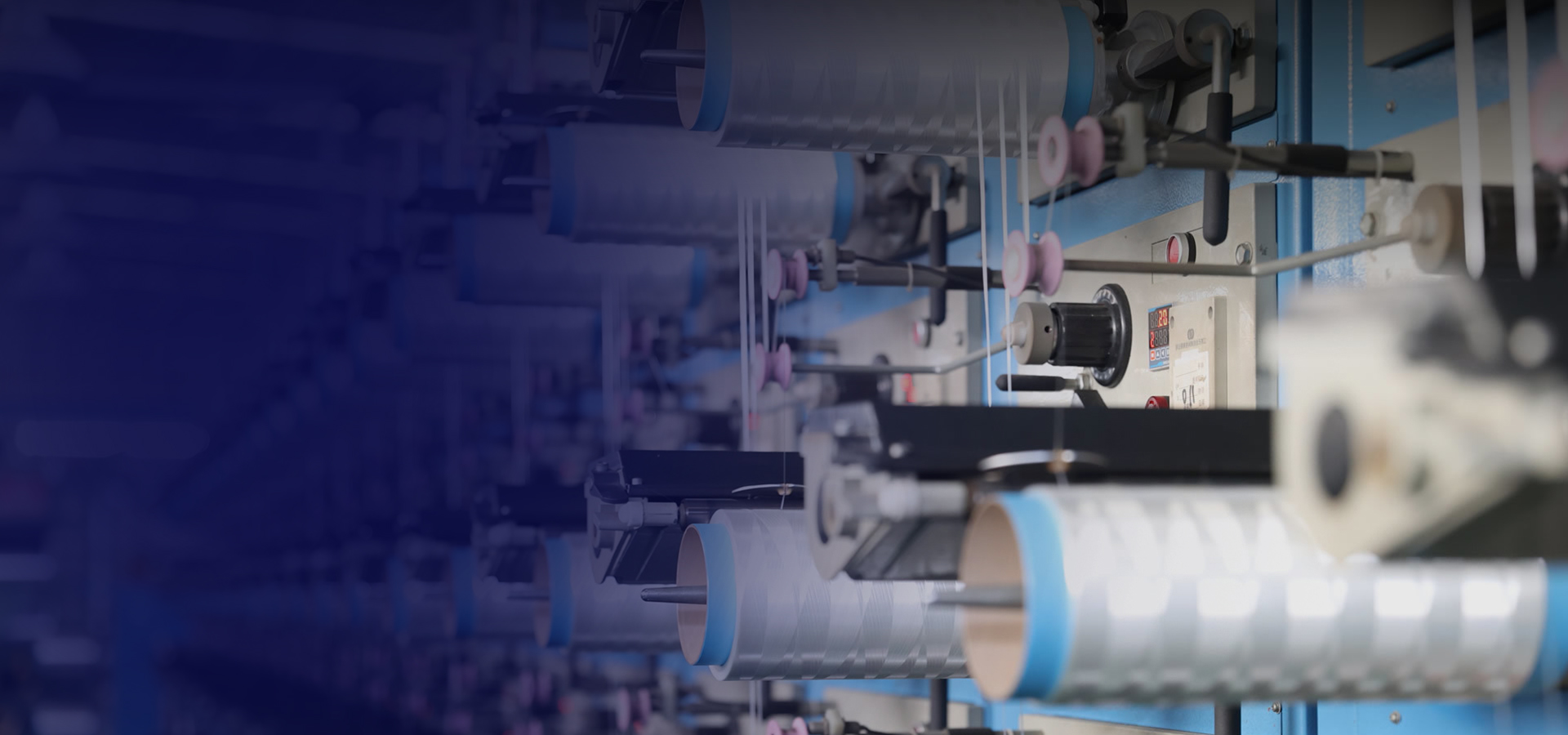 Safety Gloves Manufacturer and Industrial Work Gloves Factory