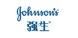 Johnson's Customer Logo